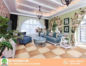 河池?；u ?；u施工 大不同建材 優質商家