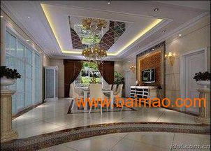 昆山裝修公司哪家好金鷹國創建筑裝飾工程為您服務,昆山裝修公司哪家好金鷹國創建筑裝飾工程為您服務生產廠家,昆山裝修公司哪家好金鷹國創建筑裝飾工程為您服務價格