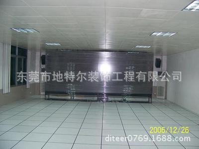 地坪漆-工廠地坪漆采購平臺求購產(chǎn)品詳情