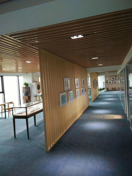 工程建筑鋁方通多年專(zhuān)業(yè)生產(chǎn)品牌老廠