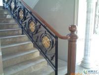 澤藝鐵花裝飾工程價(jià)格_澤藝鐵花裝飾工程廠家_世界工廠網(wǎng)產(chǎn)品信息庫(kù)