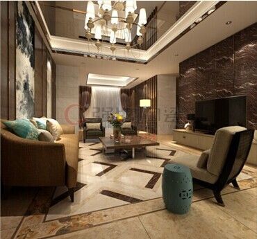 全拋釉的春天,強(qiáng)牌【阿曼米黃】炫彩上市|強(qiáng)牌|愛(ài)家家居網(wǎng) 互動(dòng)體驗(yàn)式家居門(mén)戶 一站式家居企業(yè)營(yíng)銷(xiāo)解決方案