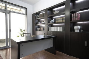 產(chǎn)品展示 清洲國(guó)際裝飾 人人裝修網(wǎng)