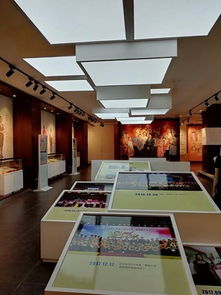 佛山好人館的裝飾裝修及改造的工程造價服務(wù),直接降低5 的投入費用