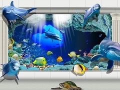 物超所值的3D背景墻火熱供應中_福建3D背景墻廠家圖片|物超所值的3D背景墻火熱供應中_福建3D背景墻廠家產品圖片由福州新藝彩裝飾裝修工程公司生產提供-