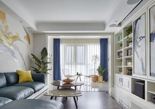 現(xiàn)代 4810661 佳時(shí)特裝飾