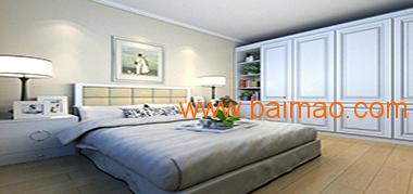 裝飾公司多少錢(qián) 北京家裝裝修案例展示哪家有經(jīng)驗(yàn),裝飾公司多少錢(qián) 北京家裝裝修案例展示哪家有經(jīng)驗(yàn)生產(chǎn)廠家,裝飾公司多少錢(qián) 北京家裝裝修案例展示哪家有經(jīng)驗(yàn)價(jià)格