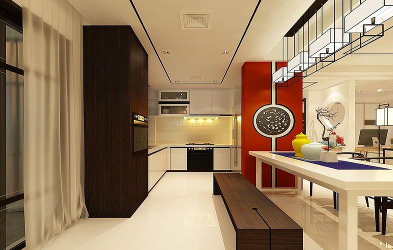 裝修水電安裝工程設計_建筑裝飾裝修工程水電安裝- 裝修界裝修問答平