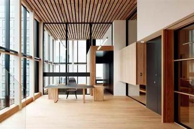 地板_南京世寬(圖)_PVC地板廠家