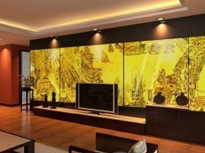 【地區(qū)直銷】合肥酒店玻璃裝飾廠家/合肥酒店玻璃裝飾直銷圖片|【地區(qū)直銷】合肥酒店玻璃裝飾廠家/合肥酒店玻璃裝飾直銷產品圖片由合肥市智翔玻璃裝飾工程公司生產提供-