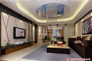 伊特裝飾產(chǎn)品 產(chǎn)品圖片 加盟店怎么樣