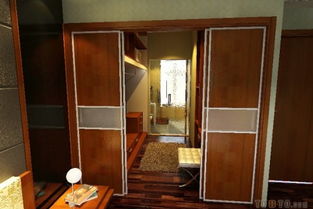 湖北華宇建筑實業(yè) 土巴兔武漢裝修公司網(wǎng)