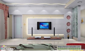 青島美家麗裝飾工程 打造無(wú)憂(yōu)裝飾體驗(yàn)