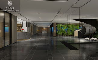 探索重慶市予與魚(yú)精品度假酒店 長(zhǎng)春設(shè)計(jì)公司專(zhuān)業(yè)打造的裝修效果與裝飾工程