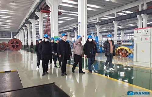 遠東智慧能源與金華優(yōu)秀裝飾企業(yè)簽訂戰(zhàn)略合作協議，攜手推動裝飾工程智能化發(fā)展