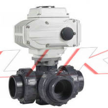 專業品質，信賴之選——天津市春達順五金交電經銷處