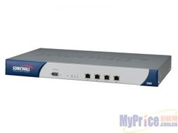 SonicWall CSM 2200 功能服務器 報價、廠家與產品綜覽