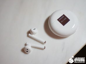 華華為FreeBuds 3深度評(píng)測(cè) 同品類中的音質(zhì)標(biāo)桿